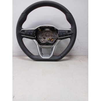 VOLANTE 5fa419091 en buen estado ACABADO FR