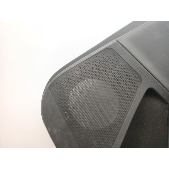 Recambio de guarnecido puerta trasera derecha para kia ev6 (cv) 77 referencia OEM IAM 83302cv320cja  