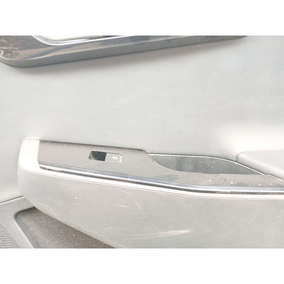 Recambio de guarnecido puerta trasera derecha para kia ev6 (cv) 77 referencia OEM IAM 83302cv320cja  