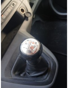 Recambio de caja cambios para citroën jumpy iii furgoneta (v_) 1.6 bluehdi 95 referencia OEM IAM 20ET39   2