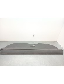 Recambio de bandeja trasera para ford focus iii turnier 1.6 tdci referencia OEM IAM bm51n55066  