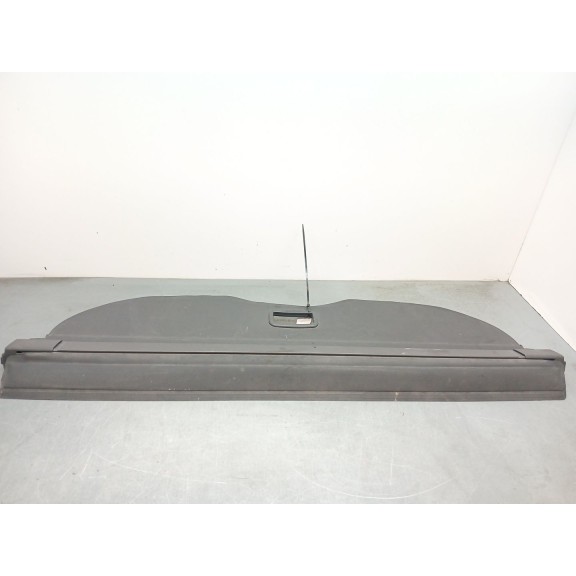 Recambio de bandeja trasera para ford focus iii turnier 1.6 tdci referencia OEM IAM bm51n55066  