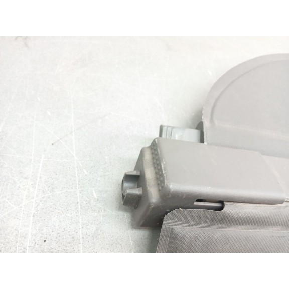 Recambio de bandeja trasera para ford focus iii turnier 1.6 tdci referencia OEM IAM bm51n55066  