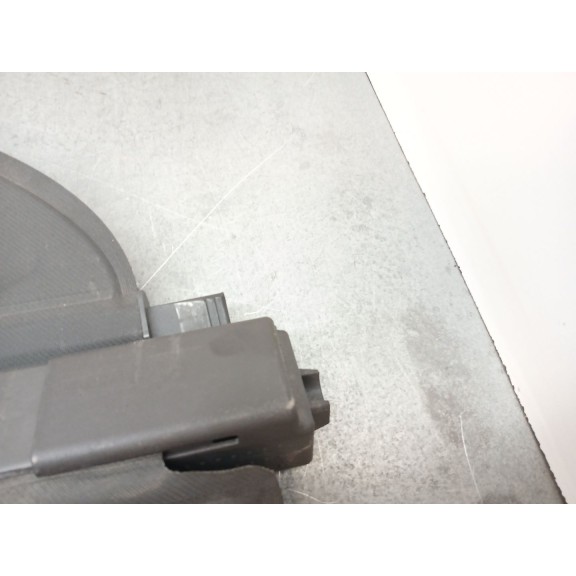 Recambio de bandeja trasera para ford focus iii turnier 1.6 tdci referencia OEM IAM bm51n55066  