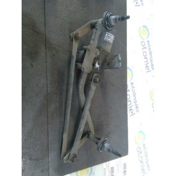 MOTOR LIMPIA DELANTERO 2S6T17B571AC 