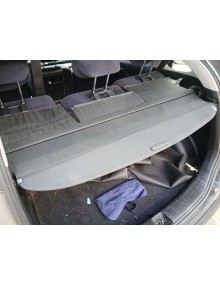 Recambio de bandeja trasera para honda fr-v (be) 2.2 i ctdi (be5) referencia OEM IAM 84400SJDE01ZA  