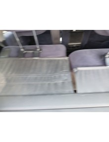 Recambio de bandeja trasera para honda fr-v (be) 2.2 i ctdi (be5) referencia OEM IAM 84400SJDE01ZA   2