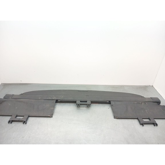 Recambio de bandeja trasera para honda fr-v (be) 2.2 i ctdi (be5) referencia OEM IAM 84400SJDE01ZA  