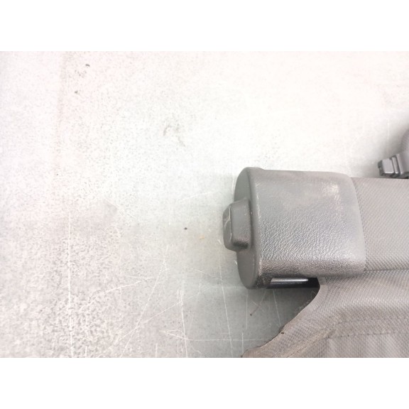 Recambio de bandeja trasera para honda fr-v (be) 2.2 i ctdi (be5) referencia OEM IAM 84400SJDE01ZA  