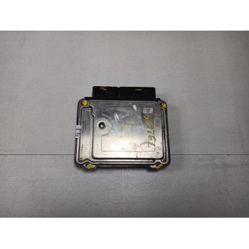 CENTRALITA MOTOR UCE 03G906013K 