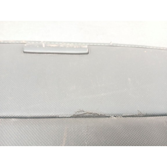 Recambio de bandeja trasera para honda fr-v (be) 2.2 i ctdi (be5) referencia OEM IAM 84400SJDE01ZA  