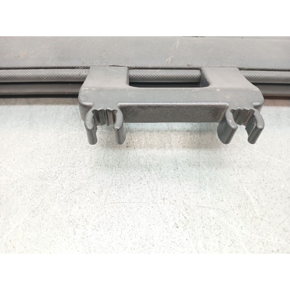 Recambio de bandeja trasera para honda fr-v (be) 2.2 i ctdi (be5) referencia OEM IAM 84400SJDE01ZA  