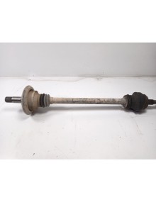 Recambio de transmision trasera izquierda para mercedes-benz clase e lim. (w213) e 220 d (213.004) referencia OEM IAM    2