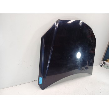 Recambio de capot para mercedes-benz clase c t-model (s204) c 200 cdi (204.201) referencia OEM IAM A2048800957  