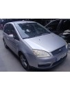 ford c-max (dm2) del año 2007
