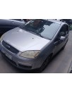 ford c-max (dm2) del año 2007