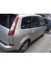 ford c-max (dm2) del año 2007