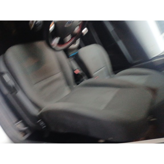 ford c-max (dm2) del año 2007