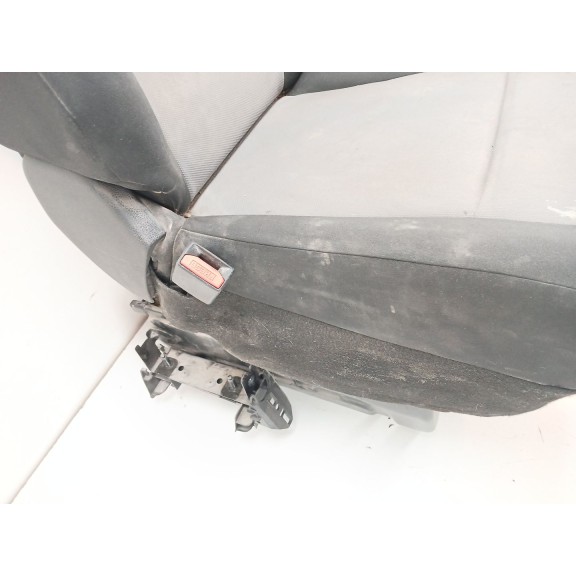 Recambio de asiento delantero izquierdo para peugeot expert autobús (v_) 2.0 bluehdi 150 referencia OEM IAM   