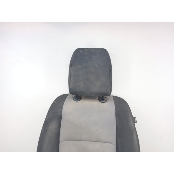 Recambio de asiento delantero izquierdo para peugeot expert autobús (v_) 2.0 bluehdi 150 referencia OEM IAM   