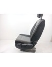 Recambio de asiento delantero izquierdo para peugeot expert autobús (v_) 2.0 bluehdi 150 referencia OEM IAM   