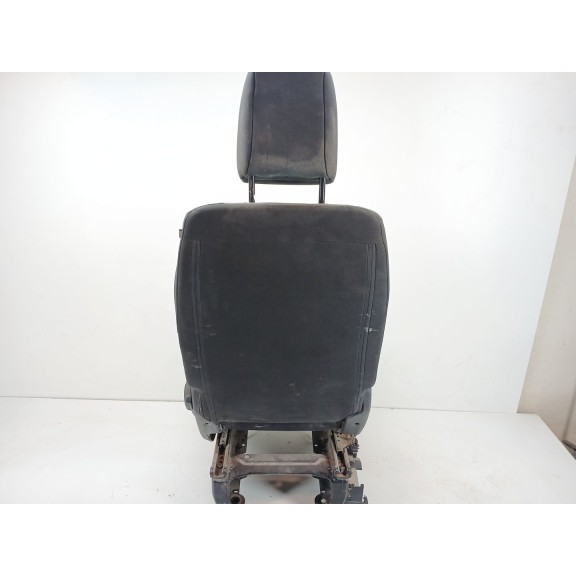 Recambio de asiento delantero izquierdo para peugeot expert autobús (v_) 2.0 bluehdi 150 referencia OEM IAM   