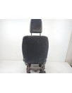 Recambio de asiento delantero izquierdo para peugeot expert autobús (v_) 2.0 bluehdi 150 referencia OEM IAM   