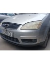 Recambio de paragolpes delantero para ford c-max (dm2) 1.6 tdci referencia OEM IAM   