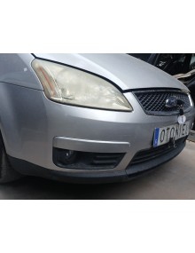 Recambio de paragolpes delantero para ford c-max (dm2) 1.6 tdci referencia OEM IAM    2