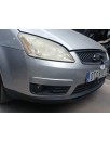 Recambio de paragolpes delantero para ford c-max (dm2) 1.6 tdci referencia OEM IAM   