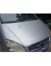 Recambio de capot para ford c-max (dm2) 1.6 tdci referencia OEM IAM   