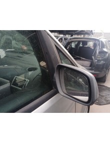 Recambio de retrovisor derecho para ford c-max (dm2) 1.6 tdci referencia OEM IAM   