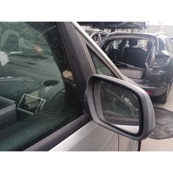Recambio de retrovisor derecho para ford c-max (dm2) 1.6 tdci referencia OEM IAM   