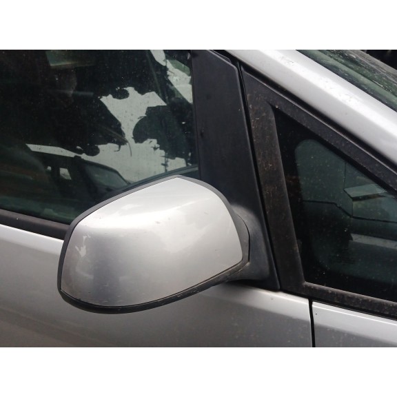 Recambio de retrovisor derecho para ford c-max (dm2) 1.6 tdci referencia OEM IAM   