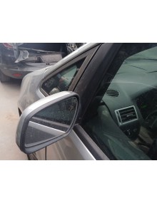 Recambio de retrovisor izquierdo para ford c-max (dm2) 1.6 tdci referencia OEM IAM   