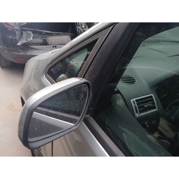 Recambio de retrovisor izquierdo para ford c-max (dm2) 1.6 tdci referencia OEM IAM   