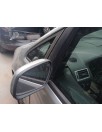 Recambio de retrovisor izquierdo para ford c-max (dm2) 1.6 tdci referencia OEM IAM   