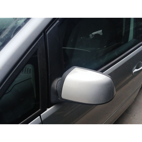 Recambio de retrovisor izquierdo para ford c-max (dm2) 1.6 tdci referencia OEM IAM   