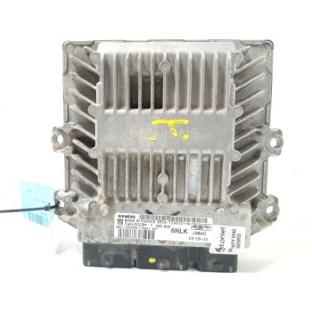 CENTRALITA MOTOR UCE 5WS40028MT 