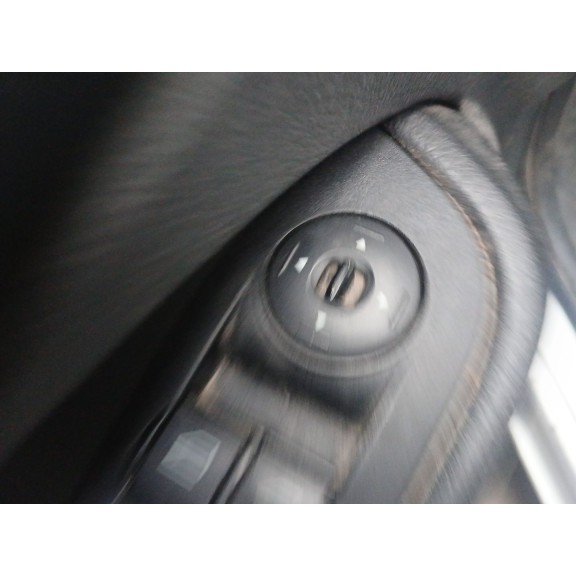 Recambio de retrovisor izquierdo para ford c-max (dm2) 1.6 tdci referencia OEM IAM   