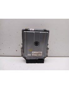 Recambio de centralita motor uce para land rover discovery iv (l319) 3.0 td 4x4 referencia OEM IAM 9x2q12a650p 0281014671 