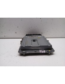 Recambio de centralita motor uce para land rover discovery iv (l319) 3.0 td 4x4 referencia OEM IAM 9x2q12a650p 0281014671  2