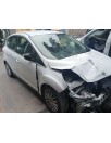 ford c-max ii (dxa/cb7, dxa/ceu) del año 2014