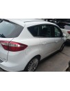 ford c-max ii (dxa/cb7, dxa/ceu) del año 2014