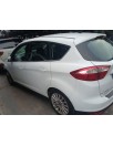 ford c-max ii (dxa/cb7, dxa/ceu) del año 2014