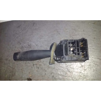 Recambio de mando intermitentes para citroën berlingo 1.9 d cumbre familiar referencia OEM IAM 96236415ZL  