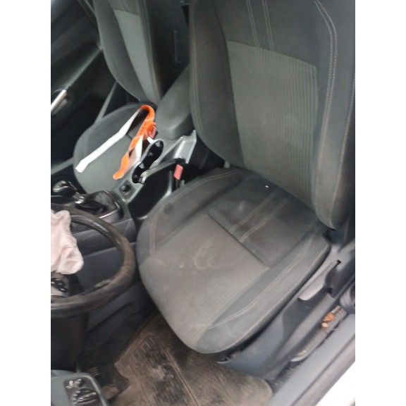 ford c-max ii (dxa/cb7, dxa/ceu) del año 2014