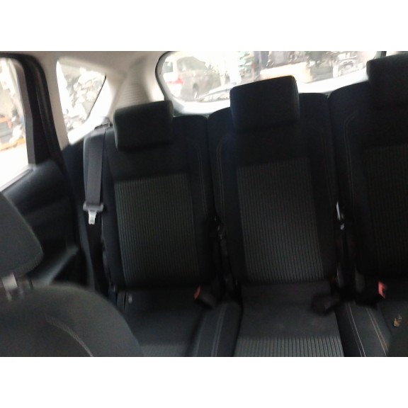 ford c-max ii (dxa/cb7, dxa/ceu) del año 2014