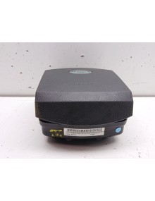 Recambio de airbag delantero izquierdo para land rover discovery iv (l319) 3.0 td 4x4 referencia OEM IAM 3411751 6h22042b63ad8yp 2