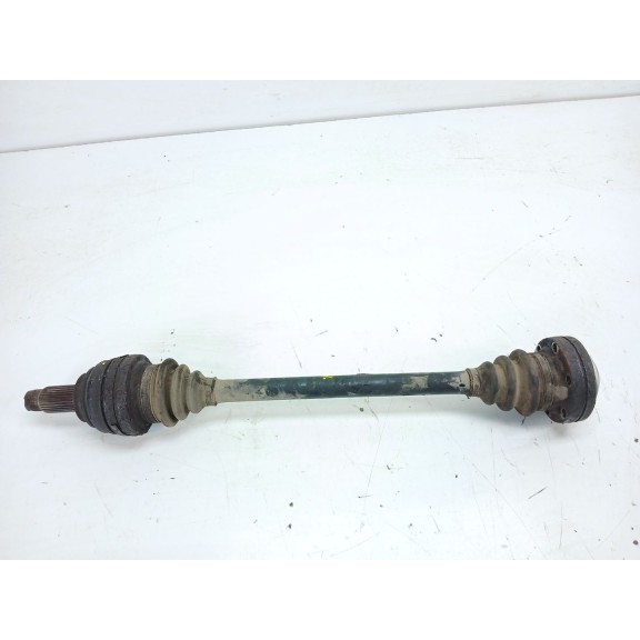 Recambio de transmision trasera izquierda para bmw x5 (e53) 3.0i referencia OEM IAM 7500914  